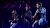 Eagles - Farewell I Tour - Live From Melbourne [Blu-ray]